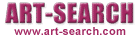 ART-search International