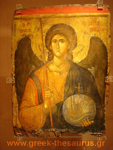 byzantine-icons-archangel-michael.jpg