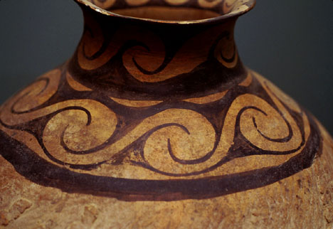 Yangshao-vase.jpg