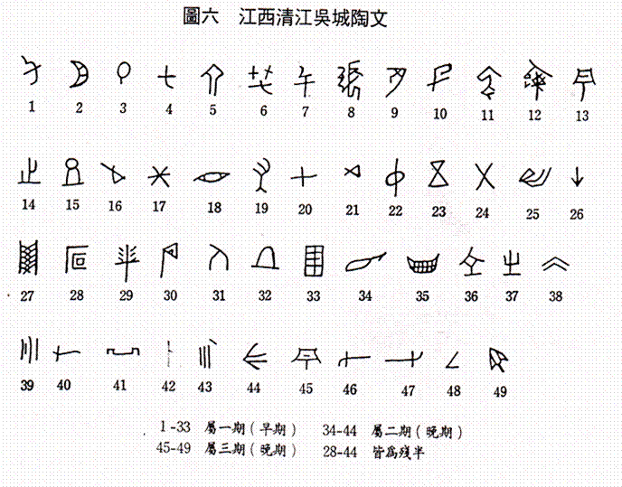 china-scripts-5.gif