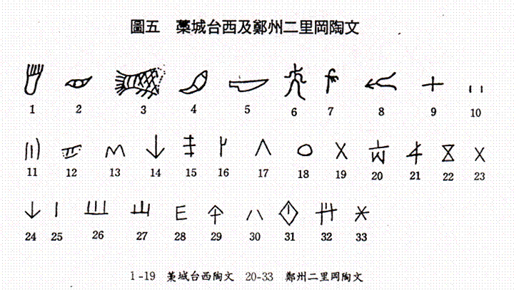 china-scripts-6.gif
