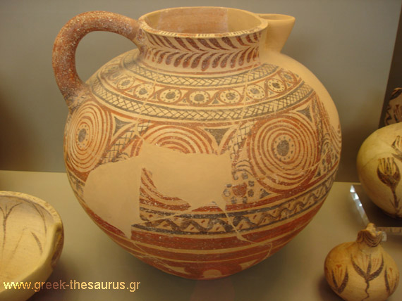 neolithic-vase.jpg