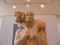the moschophoros