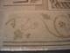 Byzantine part of a mosaic floor