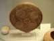Cycladic pottery