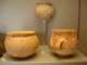 Dimini bowl