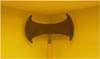 Double axes