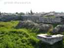 Bouleuterion
