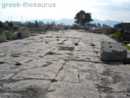 Stoa of Philo