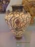 Palace style amphora