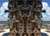 Uxmal sculpture