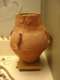 Storage jar